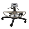 Springfield In-Shore LE1 Adjustable Mainstay Package [1255595-NC]