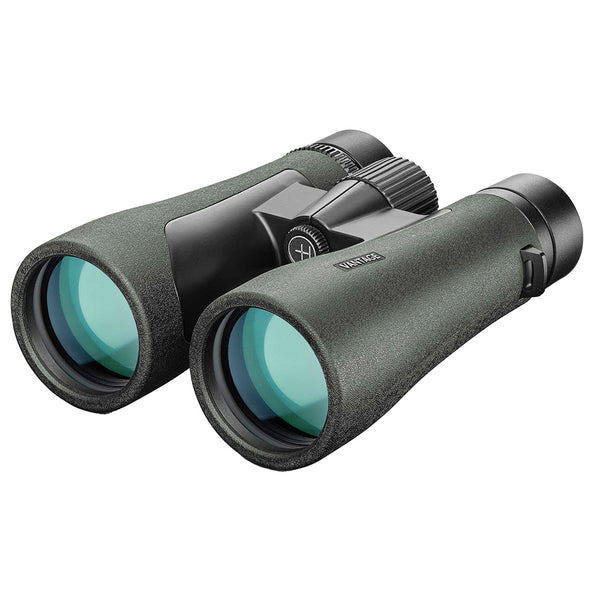 Hawke Optics Vantage Binocular 10x50 - Green [34126] - Image 1