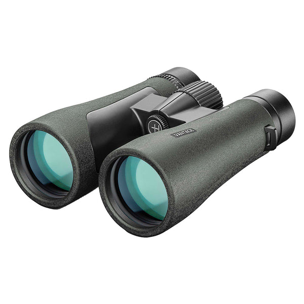 Hawke Optics Vantage Binocular 12x50 - Green [34127] - Image 1
