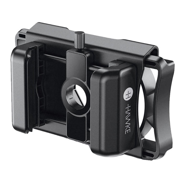 Hawke Optics Digi-Scope Smartphone Adapter (60mm) [64031] - Image 1