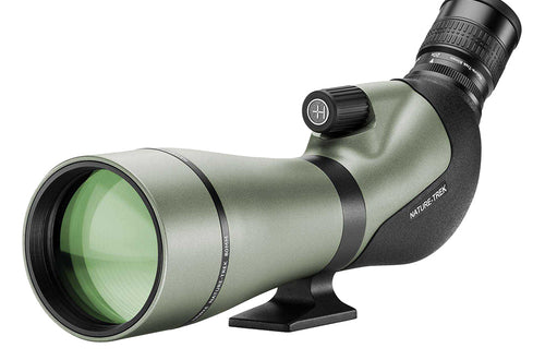 Binoculars