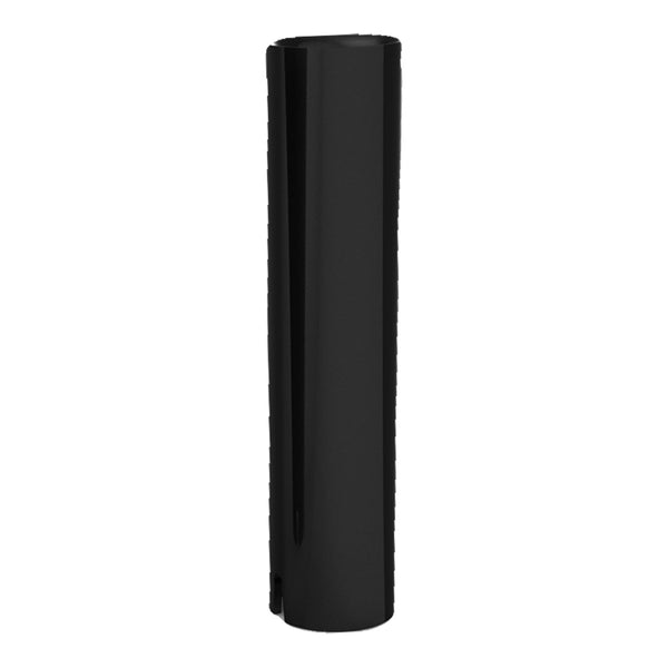 Exploding Fish Heavy-Duty Replacement Rod Holder Inner Tube Sleeve - 10