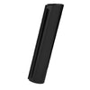 Exploding Fish Heavy-Duty Replacement Rod Holder Inner Tube Sleeve - 10