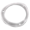 Exploding Fish Universal Backing Plate [2A0003]