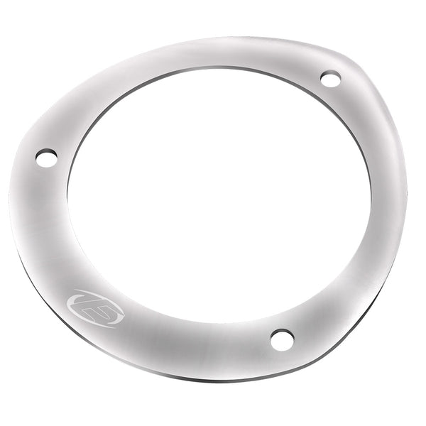 Exploding Fish Universal Backing Plate [2A0003] - Image 1