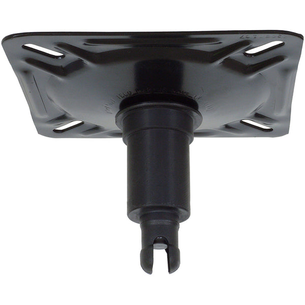 Springfield Non-Locking Spring-Lock Seat Mount [1640202] - Image 1