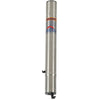 Springfield Spring-Lock Non-Locking Post - 15.5