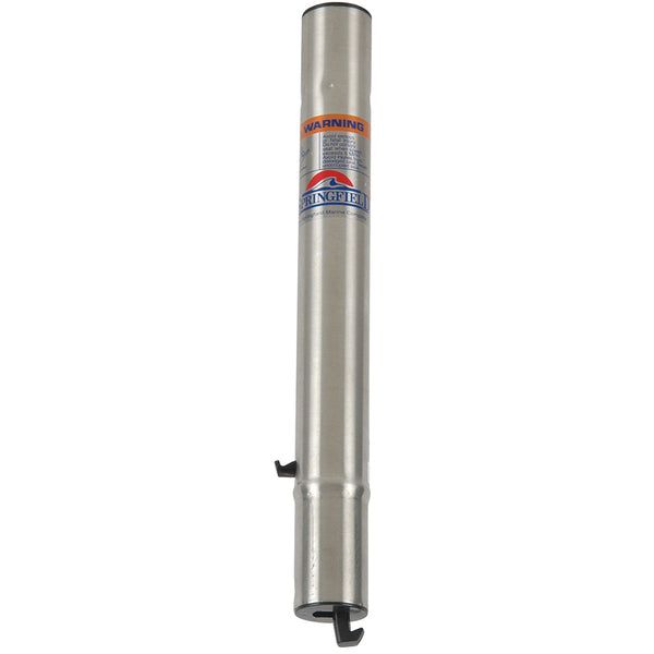 Springfield Spring-Lock Non-Locking Post - 13.5