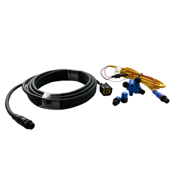 Veratron NMEA 2000 Kit w/Furukawa Connector (Honda  Tohatsu) [B00134602] - Image 1