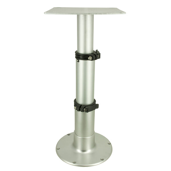 Springfield 3-Stage Table Pedestal Package [1660231] - Image 1