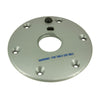 Springfield Thread-Lock Table Base [1690001-SL]