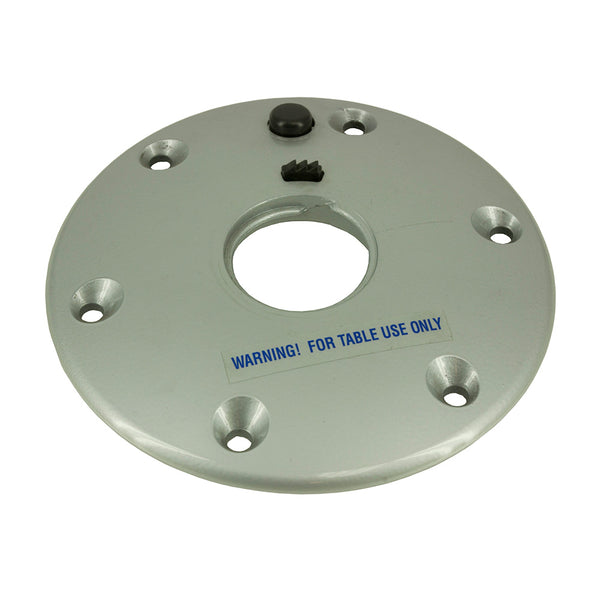 Springfield Thread-Lock Table Base [1690001-SL] - Image 1