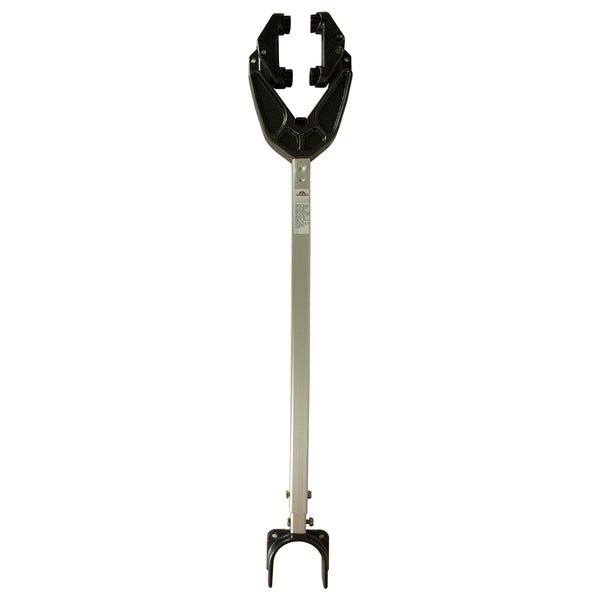 Springfield Guardian Motor Support Combo  Deluxe 1780240