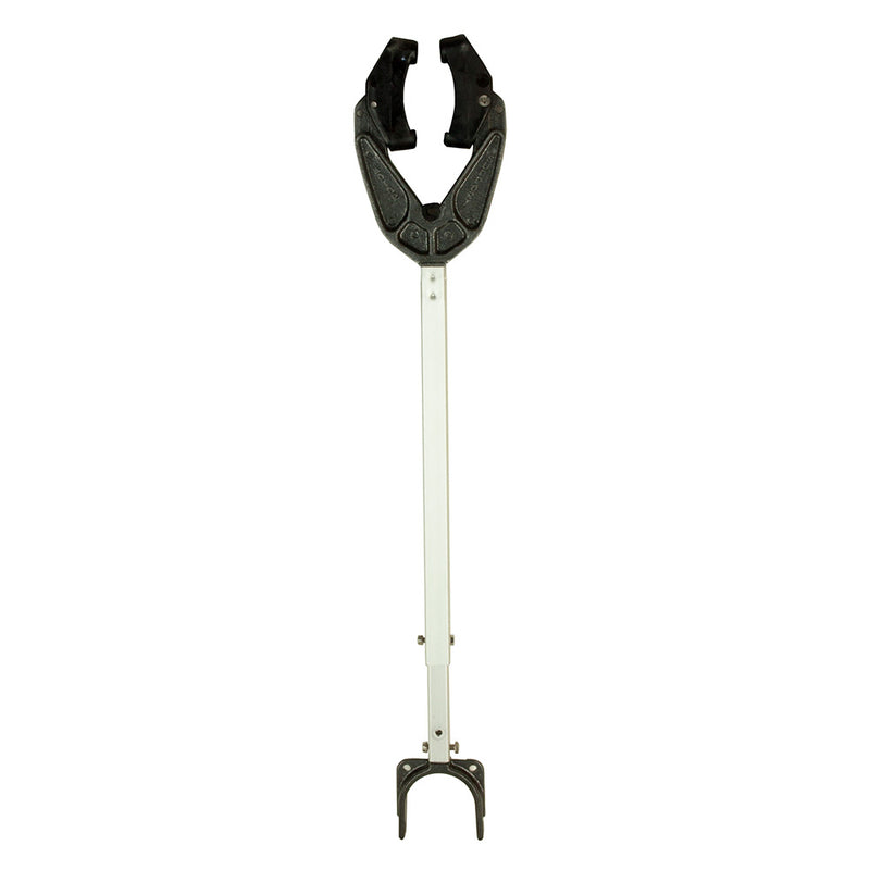 Springfield Guardian Motor Support, Standard Combo, Over the Roller  Bolt-On [1780242]