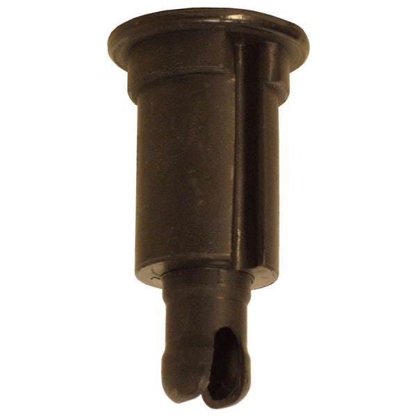 Springfield Spring-Lock Replacement Seat Mount Bushing [2100010] - Image 1