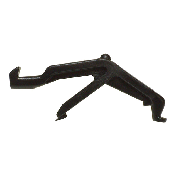 Springfield Spring-Lock Replacement Locking Latch [2100011] - Image 1