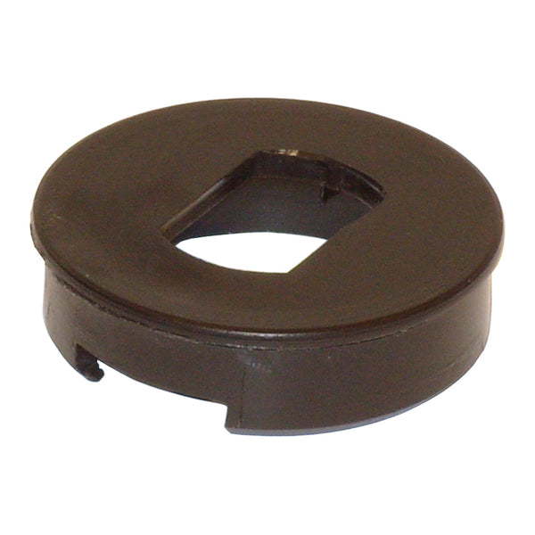 Springfield Spring-Lock Replacement End Cap [2100012] - Image 1