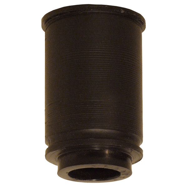 Springfield Spring-Lock Replacement Post Bushing [2100013] - Image 1