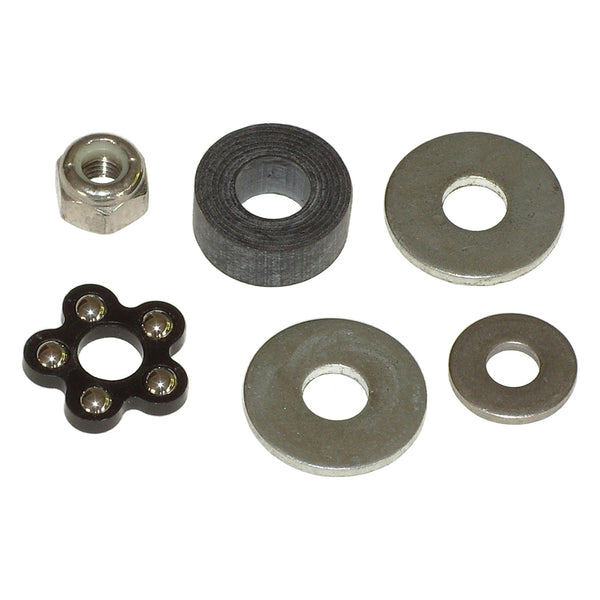 Springfield Spring-Lock Power Pedestal Repair Kit [2100031] - Image 1