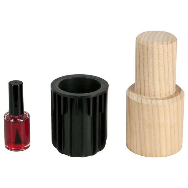 Springfield Spring-Lock 2 Base Repair Kit [2100042] - Image 1