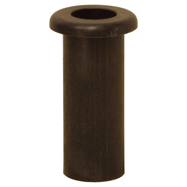 Springfield Nylon KingPin Bushing [2100055] - Image 1