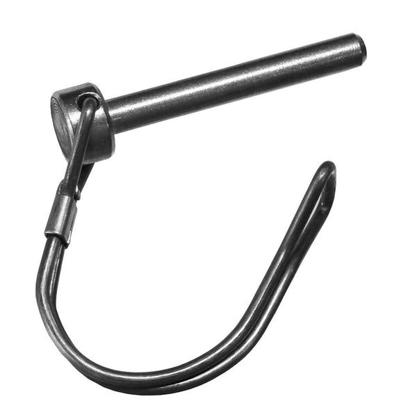 Springfield Bolt-On Clevis Pin [2100073] - Image 1