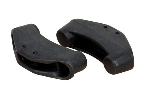 Tie-Downs