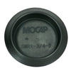 Springfield SpringLock/Clip-Lock Base Socket Cover [2100091]