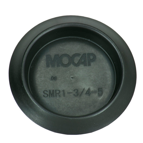 Springfield SpringLock/Clip-Lock Base Socket Cover [2100091] - Image 1