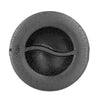 Springfield Thread-Lock Base Socket Cover [2100092]