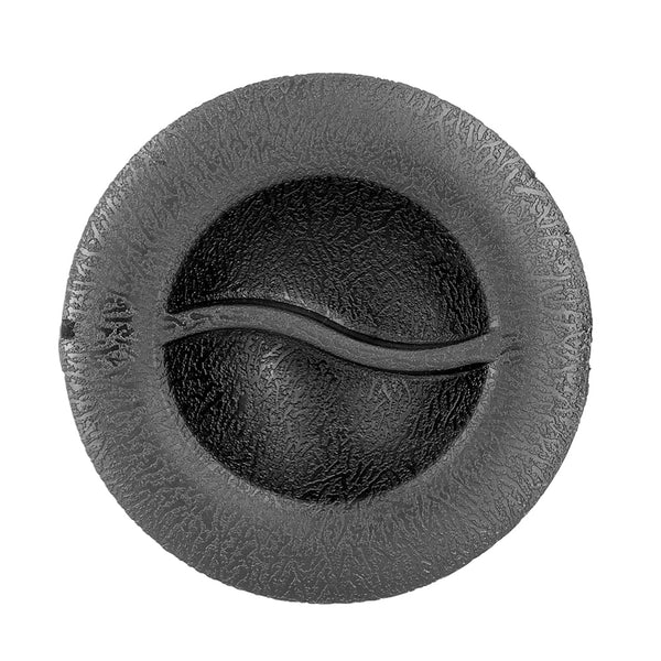 Springfield Thread-Lock Base Socket Cover [2100092] - Image 1