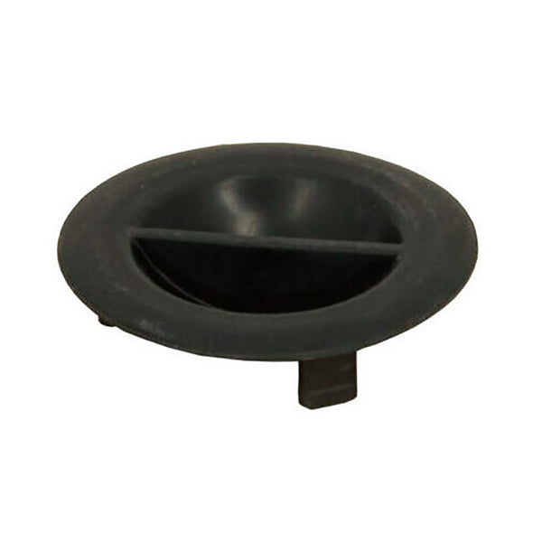 Springfield Stowable Base Socket Cover [2100093] - Image 1
