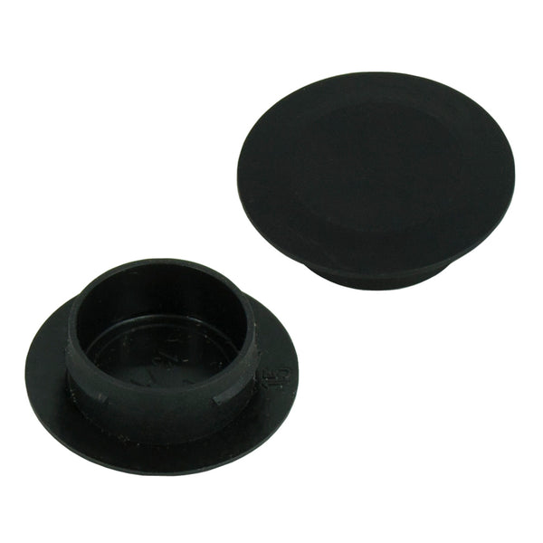 Springfield KingPin Base Socket Cover [2100094] - Image 1