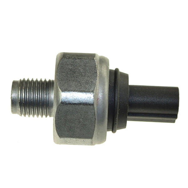 Regitar USA Knock Sensor f/Honda Engines [RMH006] - Image 2