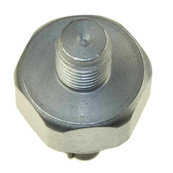 Regitar USA Knock Sensor f/Honda Engines [RMH006] - Image 3