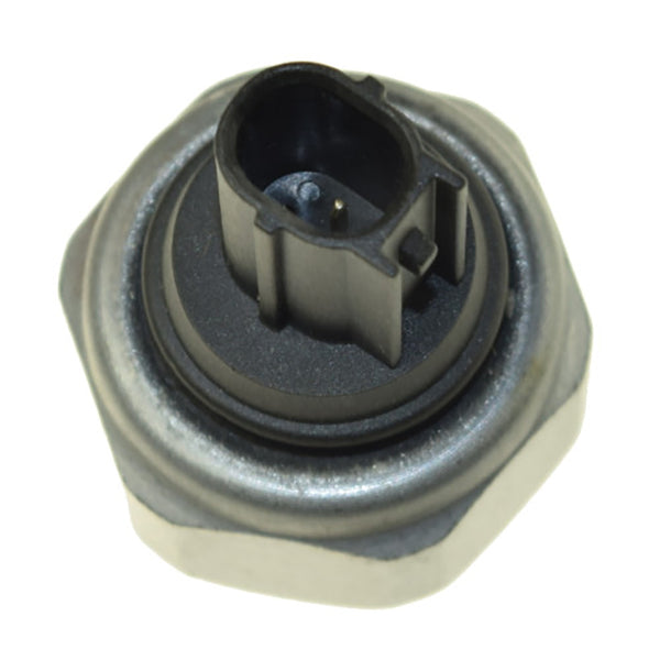 Regitar USA Knock Sensor f/Honda Engines [RMH006] - Image 4
