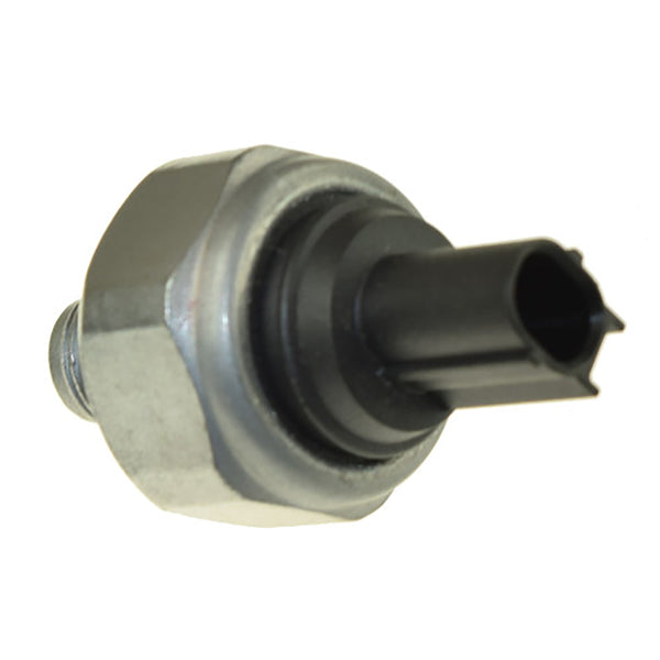 Regitar USA Knock Sensor f/Honda Engines [RMH006] - Image 1