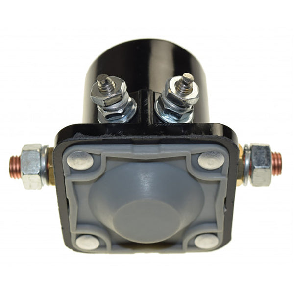 Regitar USA Solenoid f/BRP-OMC Engines Isolated Base [RMZ003] - Image 2