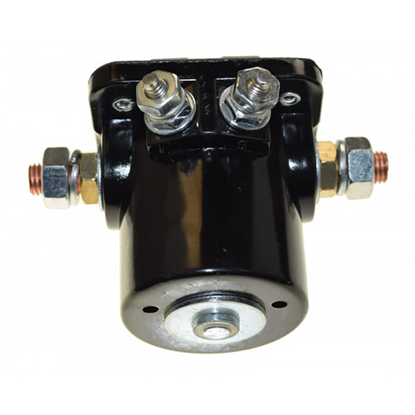 Regitar USA Solenoid f/BRP-OMC Engines Isolated Base [RMZ003] - Image 3