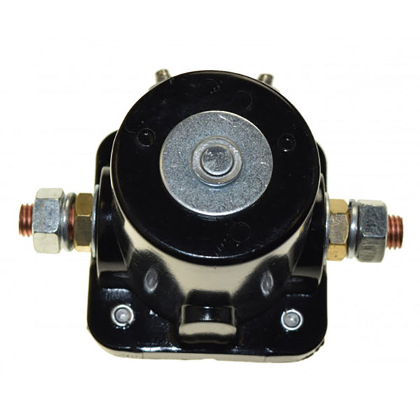 Regitar USA Solenoid f/BRP-OMC Engines Isolated Base [RMZ003] - Image 1