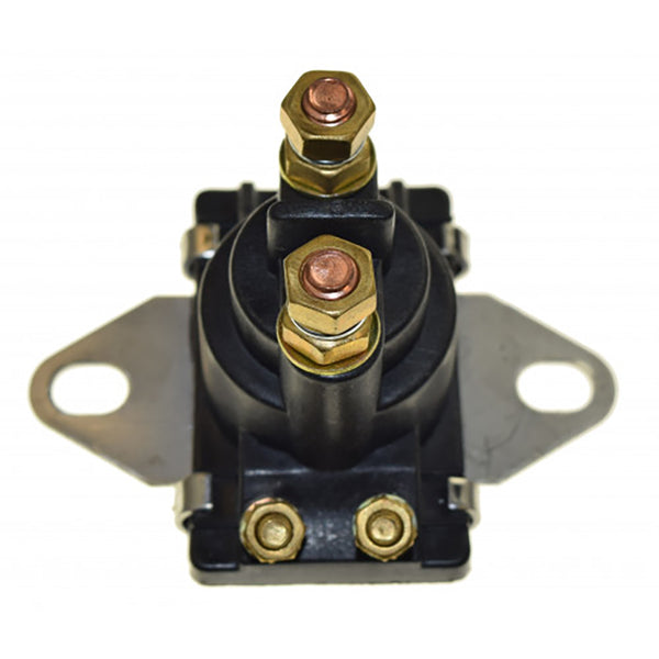 Regitar USA Solenoid f/Mercury Engines In Line 6 - Mercury Outboards [RMZ004] - Image 1