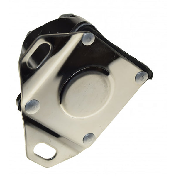 Regitar USA Solenoid f/BRP-OMC Johnson/Evinrude 9.9-15HP 1990-92 [RMZ005] - Image 2