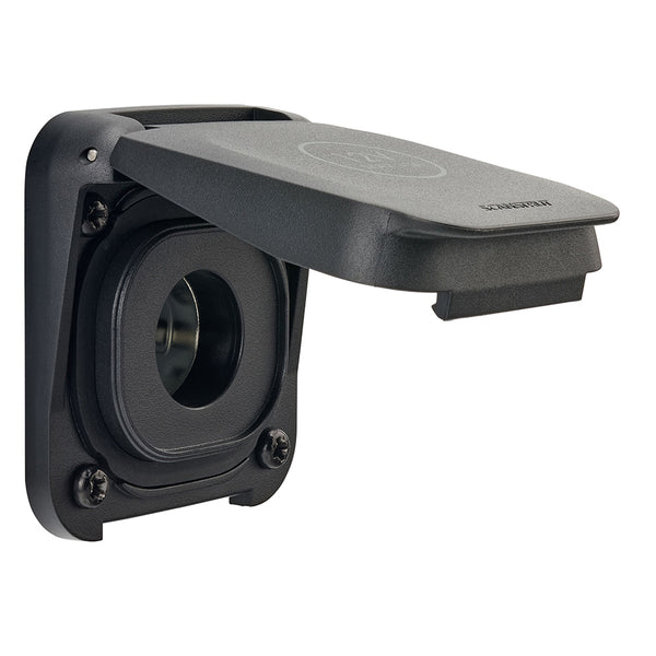Scanstrut Ventura Series 12V Power Outlet [SC-V-DC1] - Image 3