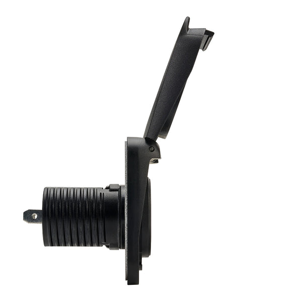 Scanstrut Ventura Series 12V Power Outlet [SC-V-DC1] - Image 4