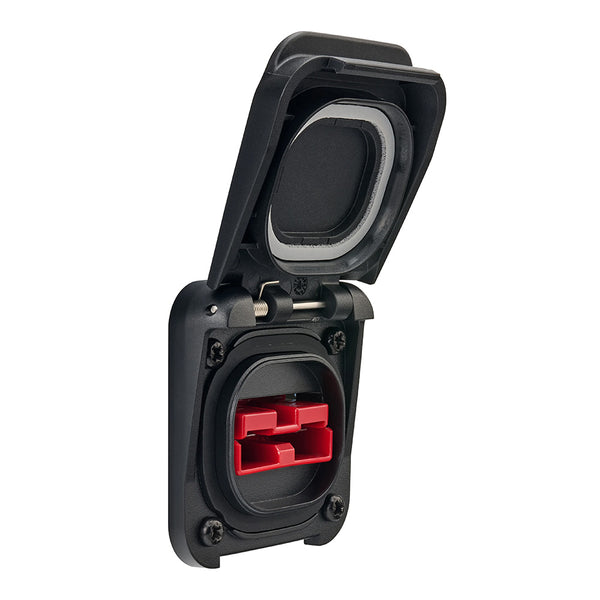 Scanstrut Ventura Series Anderson 50A Solar Connection [SC-V-S1] - Image 3