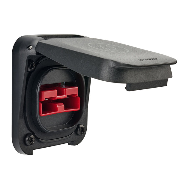 Scanstrut Ventura Series Anderson 50A Solar Connection [SC-V-S1] - Image 1