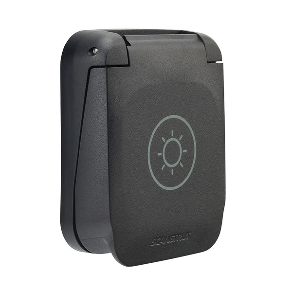 Scanstrut Ventura Series SAE Solar Connection [SC-V-S2] - Image 3