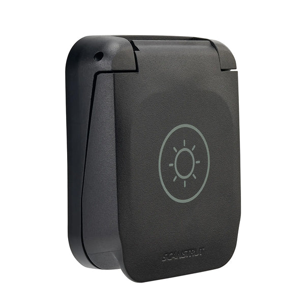 Scanstrut Ventura Series XT60 Solar Connection [SC-V-S3] - Image 2