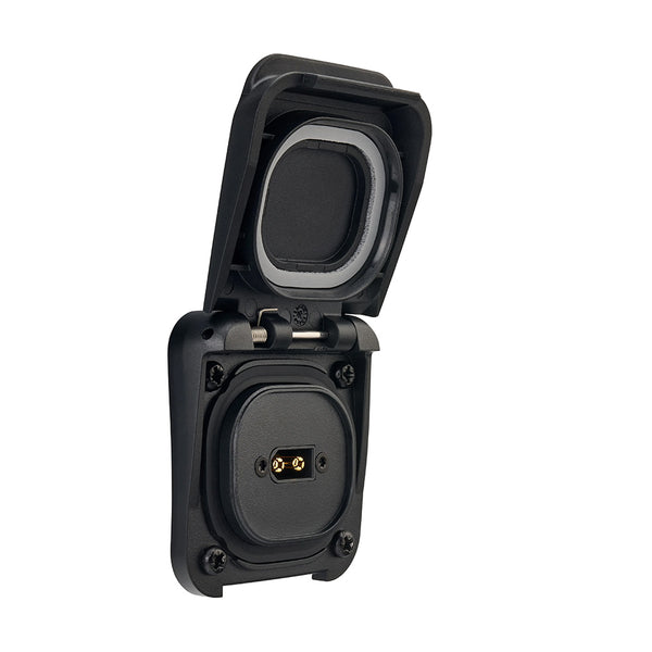 Scanstrut Ventura Series XT60 Solar Connection [SC-V-S3] - Image 3