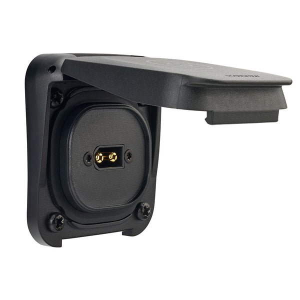 Scanstrut Ventura Series XT60 Solar Connection [SC-V-S3] - Image 1